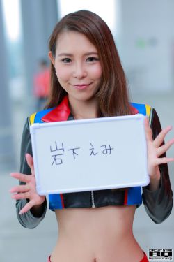 18款禁用软件app短视频